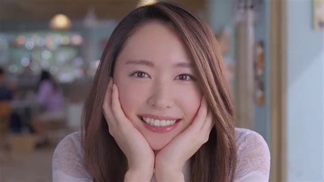 Japanエロ動画 .